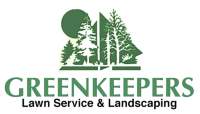 Green Keepers Inc